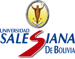 Campus Virtual de la Universidad Salesiana de Bolivia