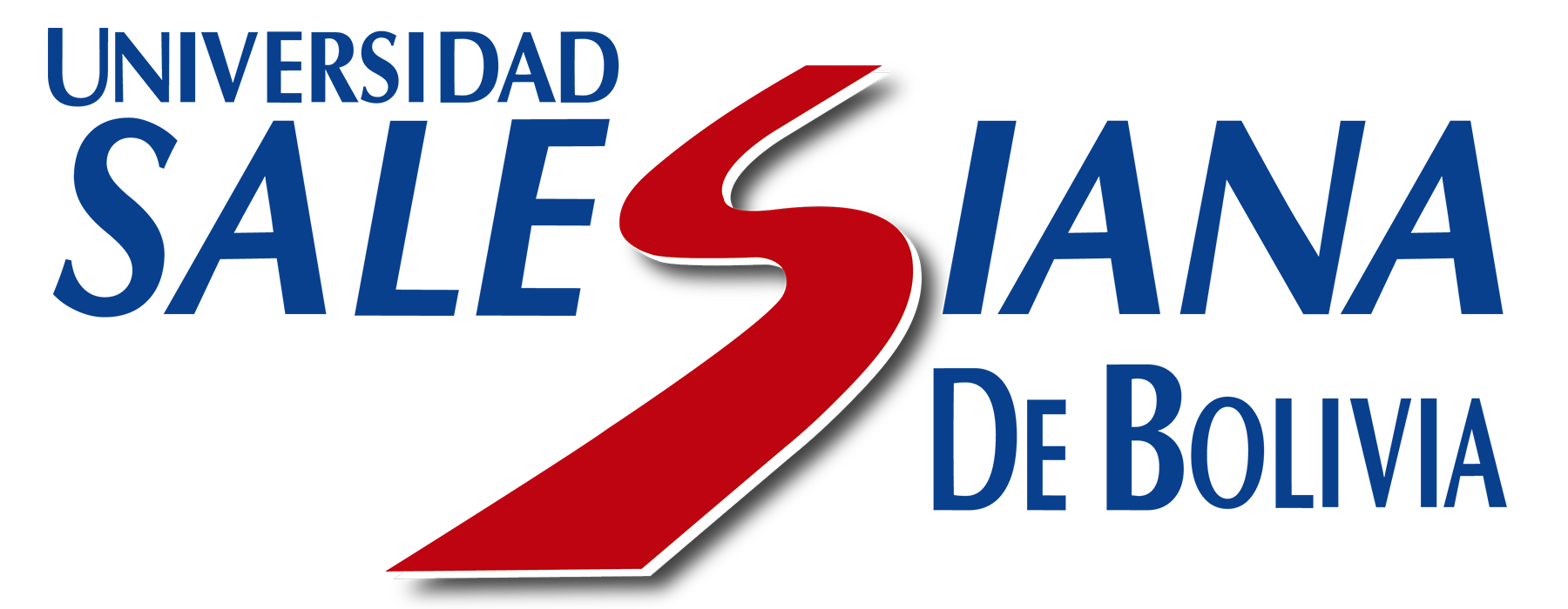 Campus Virtual de la Universidad Salesiana de Bolivia